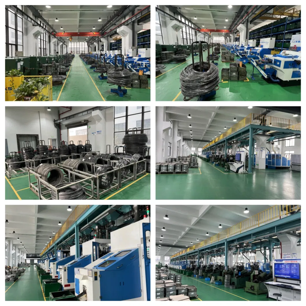China Manufacturer DIN125A, DIN9021 Stainless Steel Carbon Steel Metal Plain Flat Washer Arandela Plana